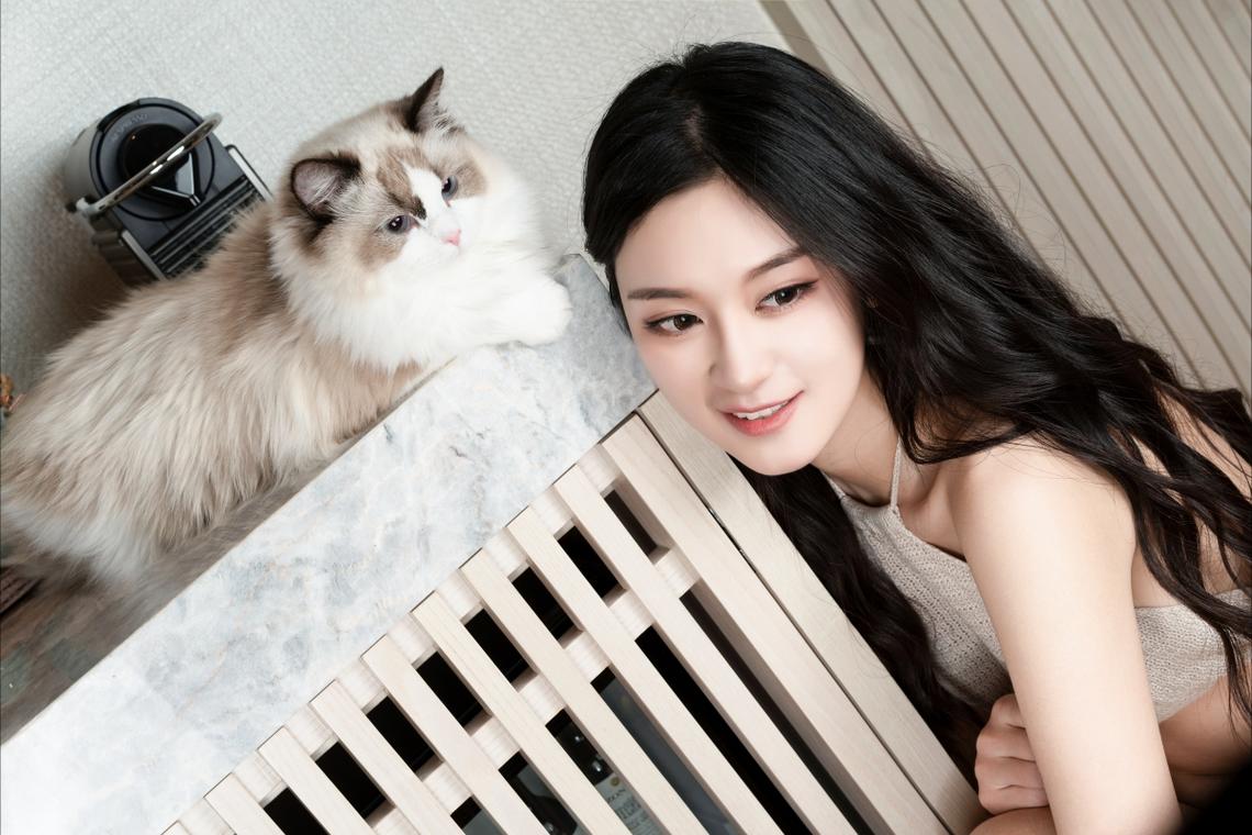 日韩精品美女视频在线_国产成人精品一区二区不卡_久久久,一区二区_日本综合九色综合欧美|色伊人久久综合中文字幕_91中文字幕一区二区_欧美一点区二区三区不卡_深夜影院一区二区三区|强度弱的台风，影响就小？丨中新真探